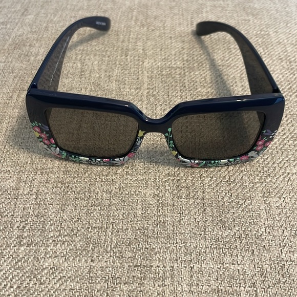 Janie And Jack - Three Pairs Sunglasses - Girls - Picture 4 of 14